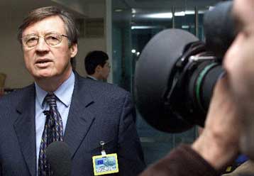 H UEFA απέρριψε την πρόταση για τη δημιουργία ανεξάρτητης λίγκας μικρομεσαίων ομάδων