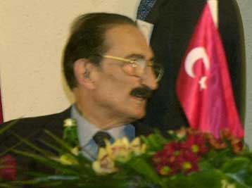 Κανένα συμβιβασμό δεν δέχεται η Τουρκία στο θέμα της νέας αμυντικής δομής της ΕΕ