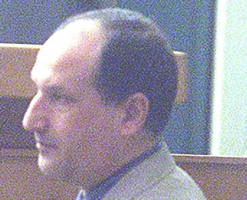 Σε πέντε χρόνια φυλάκιση καταδικάστηκαν οι ελεγκτές εναέριας κυκλοφορίας για το Yakovlev