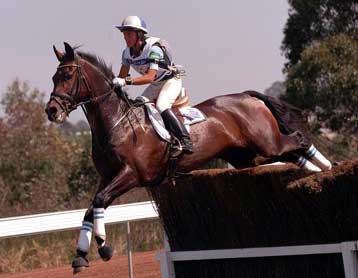 Στο δρόμο των επιτυχιών παραμένει η Χάιντι Αντικατζίδη