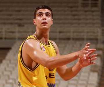 Κοινοτικός ο Κουτλουάι, αντιδρά η ΕΟΚ