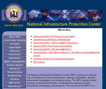 Χάκερ εισέβαλαν στο δίκτυο εταιρείας παροχής ηλεκτρικού ρεύματος για… να παίξουν