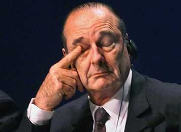 Μετεξεταστέοι… στα μαθηματικά έμειναν οι «15» – Προβληματικό το σύστημα της ειδικής πλειοψηφίας