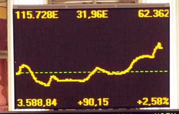 Καθυστερεί η συνεδρίαση της Παρασκευής λόγω προβλημάτων στο ΟΑΣΗΣ