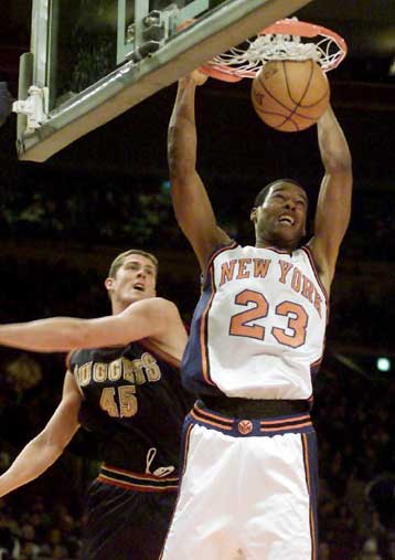 Νίκες για Ράπτορς, Νάγκετς, Γουόριορς στο ΝΒΑ