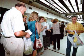 Από 18 Δεκεμβρίου έως 8 Ιανουαρίου η διάθεση από την Εργατική Εστία δωρεάν εισιτηρίων θεάματος