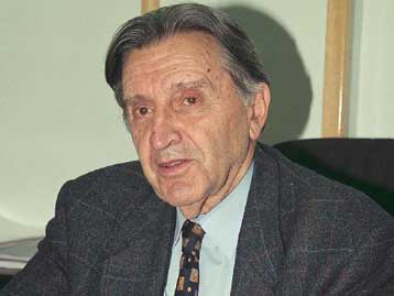 Για ειρωνική συμπεριφορά διευθυντών καναλιών κάνει λόγο ο πρόεδρος του ΕΣΡ