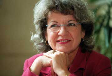 To νέο κοινοτικό πρόγραμμα δράσης και οι «τρελές αγελάδες» στο Συμβούλιο Υπουργών Υγείας