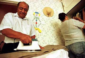 Καταδίκη της Ελλάδας στο Ευρωπαϊκό Δικαστήριο για διακρίσεις ανάμεσα στα δύο φύλα