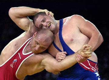 Τζόουνς, Γκάρντνερ και Ολυμπιακή ομάδα του μπέιζμπολ οι κορυφαίοι της χρονιάς στις ΗΠΑ