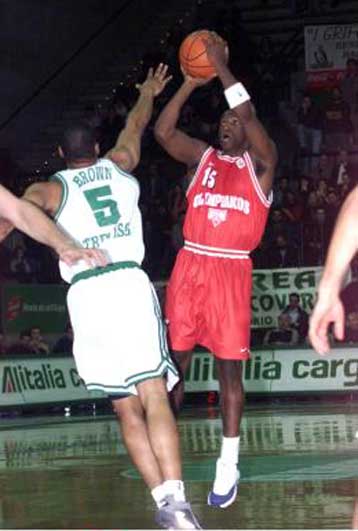 Η υπόθεση Ρίβερς θα συνεχιστεί στην Αθήνα, σύμφωνα με τον Ηλία Ζούρο