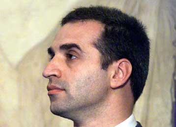 Το Βελιγράδι αποκαθιστά τις διπλωματικές του σχέσεις με το Σαράγεβο