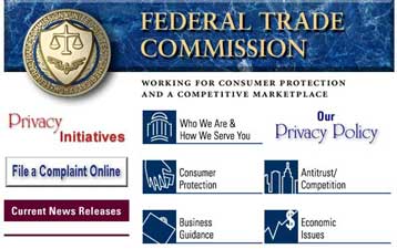 H Ομοσπονδιακή Επιτροπή Εμπορίου των ΗΠΑ ενέκρινε τη συγχώνευση AOL -Time Warner