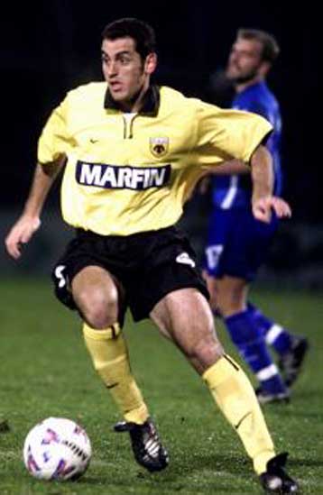 Να ξεχάσουν την Μπαρτσελόνα και να ασχοληθούν με τον ΟΦΗ ζητά ο Παθιακάκης – Ενδιαφέρον της Ρόμα για