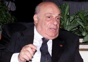 Ενοχλημένος ο Ντενκτάς από την ανανέωση της θητείας της UNFICYP