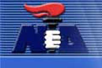 Έντονες οι αντιδράσεις της ΝΔ για το κόμμα Αβραμόπουλου