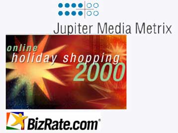 Ρεκόρ αγορών στο Διαδίκτυο κατά τη φετινή περίοδο των Χριστουγέννων