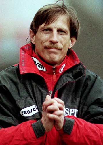 Ο Ντάουμ ισχυρίζεται ότι έχει πρόταση, η Ατλέτικο Μαδρίτης το αρνείται