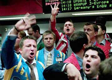 Κάτω από τα 26 δολάρια το βαρέλι το πετρέλαιο για πρώτη φορά από τις 8 Μαΐου