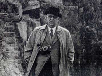 Ολοκληρώθηκαν στο Λονδίνο οι εκδηλώσεις για τα 100 χρόνια από τη γέννηση του Γ.Σεφέρη