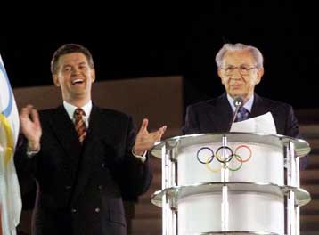 Το Σίδνεϊ επιστρέφει 30 εκατομμύρια δολάρια στους φορολογούμενους