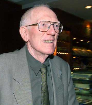 Ο Σκαρσέλα αντικαταστάτης του Ντέμπσεϊ στην προεδρία της Ποδοσφαιρικής Συνομοσπονδίας της Ωκεανίας