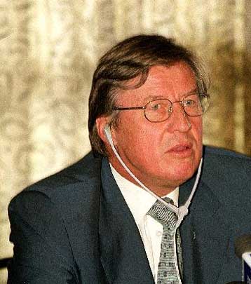 Διορθωτικές κινήσεις στο Champions League εξετάζει η UEFA