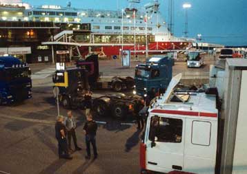 Ανοδο σημείωσε ο εναρμονισμένος πληθωρισμός το Νοέμβριο