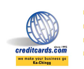 Χάκερ εκβιάζει εταιρεία δημοσιεύοντας αριθμούς από πιστωτικές κάρτες πελατών της στο Διαδίκτυο