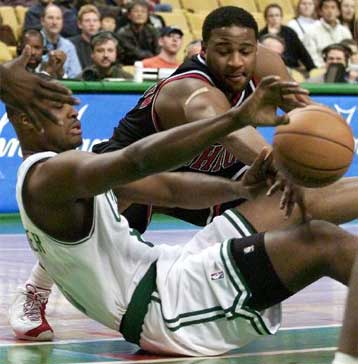 Μόνη στην κορυφή  της κατάταξης του ΝΒΑ η Φιλαδέλφεια