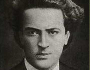 Δίτομο έργο με ανέκδοτες επιστολές του Αγγελου Σικελιανού από τον Ίκαρο