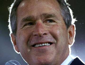 Σας ευχαριστώ…