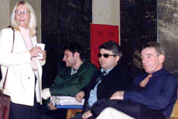 Μηνύσεις θα καταθέσουν οι συγγενείς του μικρού Μπεν που εξαφανίστηκε στην Κω