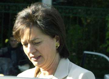 Αντίθετη η αντιπολίτευση με το νομοσχέδιο για τη μεταναστευτική πολιτική