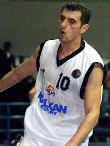 Συγκλονιστικός ο Ηρακλής νίκησε με 110-106 την Μπάγερ μέσα στο Λεβερκούζεν για τη Suproleague