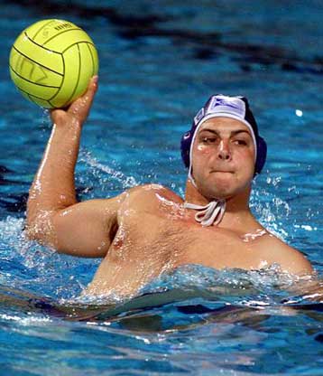 Η Χίος 9-6 την Πάτρα σε εξ αναβολής παιχνίδι – Αποτελέσματα Κυπέλλου