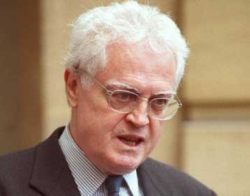 Νέα μέτρα σε Γαλλία και Πολωνία για την αντιμετώπιση των κρουσμάτων σπογγώδους εγκεφαλοπάθειας