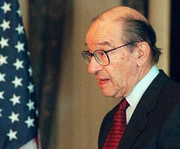 Μειώθηκαν οι λιανικές πωλήσεις στις ΗΠΑ το Νοέμβριο