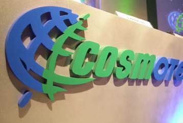 Ξεπέρασε τα δύο εκατ. συνδρομητές η CosmOTE