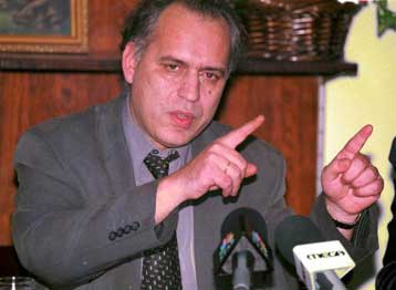 Η ΕΠΣΑ ήρε την εμπιστοσύνη της προς την ΕΠΟ