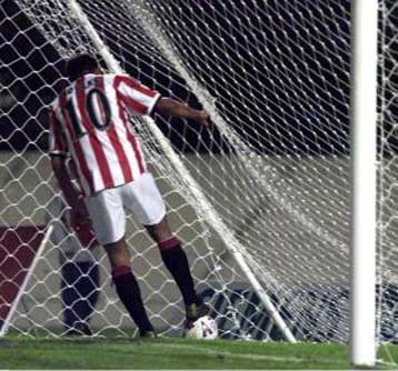 Τυπική διαδικασία με… Ζιοβάνι ο Ολυμπιακός κόντρα στο Αιγάλεω για το Κύπελλο την Πέμπτη