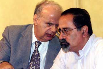 Η Ευρωπαϊκή Ένωση διευκρινίζει το ρόλο των ομοσπονδιών