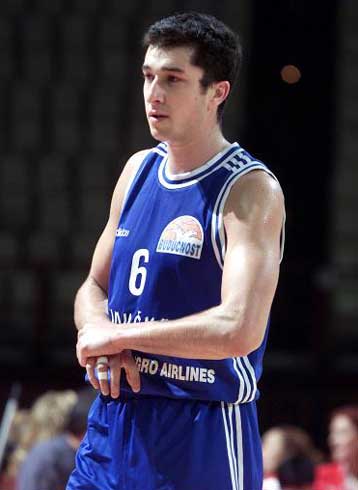 Έχασε τη μάχη για τη ζωή ο Χάρις Μπρκιτς