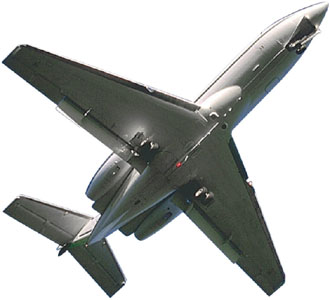 Τηλεματική στους αιθέρες