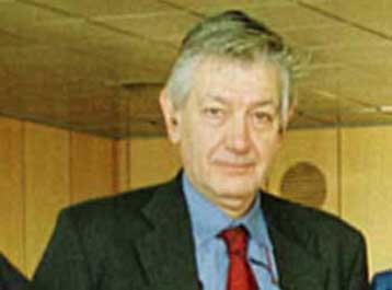 Οι Freelance δημοσιογράφοι θέμα διημερίδας της Ένωσης Συντακτών Περιοδικού Τύπου