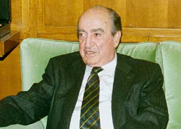 Αιχμές Μητσοτάκη κατά της στάσης που τήρησε η ΝΔ προεκλογικά για το χρηματιστήριο