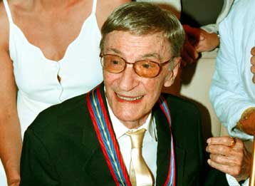 Βελτιώνεται η κατάσταση της υγείας του Ντίνου Ηλιόπουλου