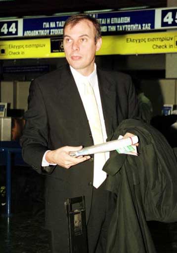 Κάθε ομάδα έχει δικαίωμα στο όνειρο και την ελπίδα