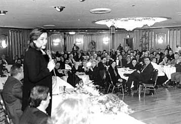 Με μέτρο η κριτική για την τρομοκρατία στην Ελλάδα, ζητά από τις ΗΠΑ η Ντ.Μπακογιάννη