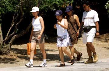 Ξεκίνησε και επίσημα τη λειτουργία του το Ελληνοϊαπωνικό Επιμελητήριο